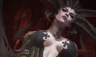 82分！《暗黑4》新资料片媒体评分出炉：暴雪这回真的站起来了？