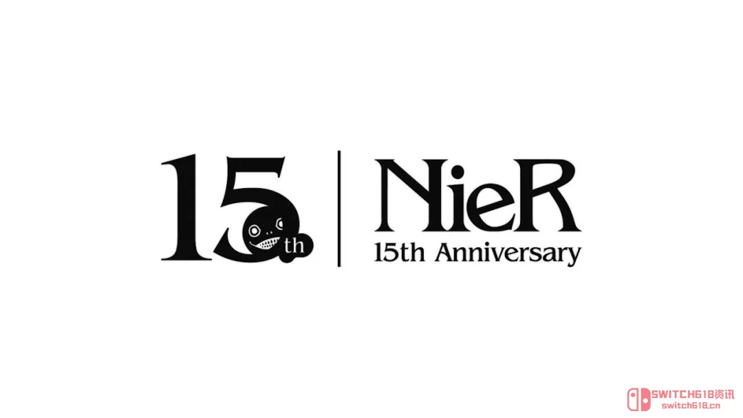 《尼尔》15周年了,2B的小黑裙我看还能再战500年,但新作呢?? 《尼尔》15周年了,2B的小黑裙我看还能再战500年,但新作呢??