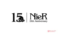 《尼尔》15周年PV来了！SE给兄弟们放了波回忆杀，但新作消息…一个字都没提