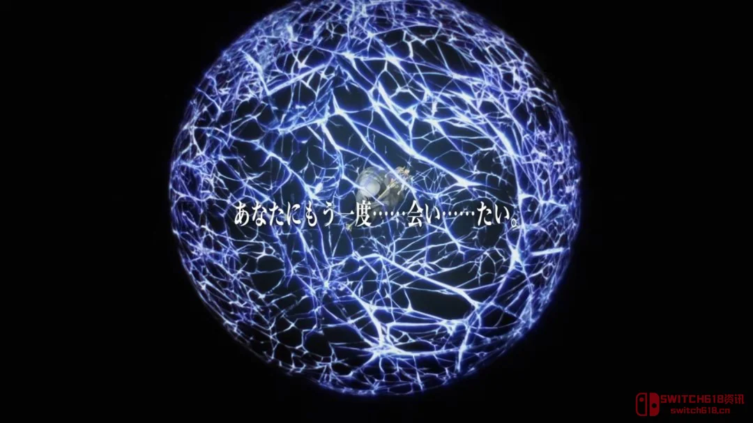 《尼尔》15周年了,2B的小黑裙我看还能再战500年,但新作呢?? 《尼尔》15周年了,2B的小黑裙我看还能再战500年,但新作呢??