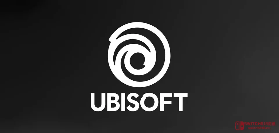 育碧又双叒叕砍项目!这款动森like开发三年说没就没了 育碧又双叒叕砍项目!这款动森like开发三年说没就没了