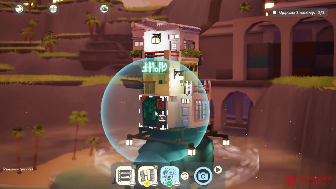 Steam上这游戏直接100%好评率,我怀疑玩家们都统一口径了? Steam上这游戏直接100%好评率,我怀疑玩家们都统一口径了?