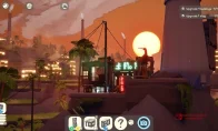 Steam出现神作！独立游戏5天拿下100%好评，兄弟们这谁顶得住啊