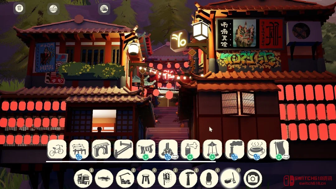 Steam出现神作!独立游戏5天拿下100%好评,兄弟们这谁顶得住啊 Steam出现神作!独立游戏5天拿下100%好评,兄弟们这谁顶得住啊