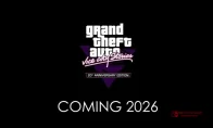 R星这波操作太绝了！《GTA：罪恶都市传奇》粉丝项目刚宣布就被下架，20周年纪念凉了？