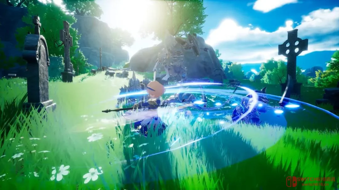 《龙之剑》开发商翻脸不认人?网禅怒告HOUND13非法解约 300亿韩元打水漂? 《龙之剑》开发商翻脸不认人?网禅怒告HOUND13非法解约 300亿韩元打水漂?