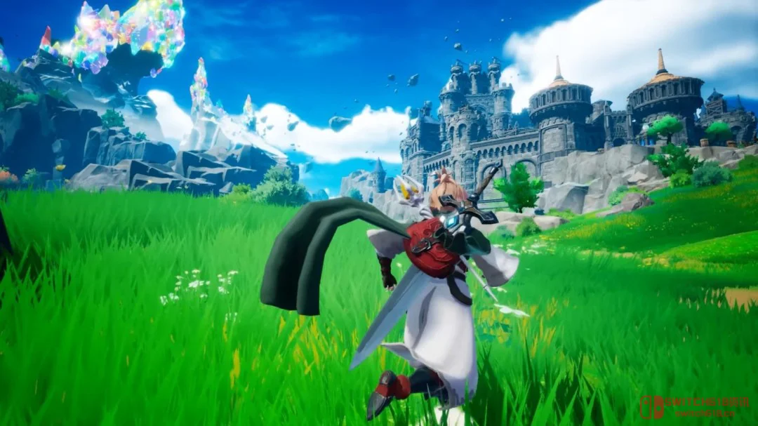 《龙之剑》开发商翻脸不认人?网禅怒告HOUND13非法解约 300亿韩元打水漂? 《龙之剑》开发商翻脸不认人?网禅怒告HOUND13非法解约 300亿韩元打水漂?