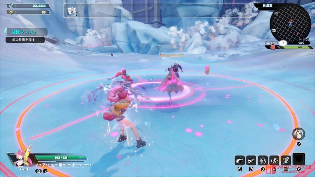 涨价就涨价,非说是请了育碧大神?钱包:我真的谢谢你啊 涨价就涨价,非说是请了育碧大神?钱包:我真的谢谢你啊