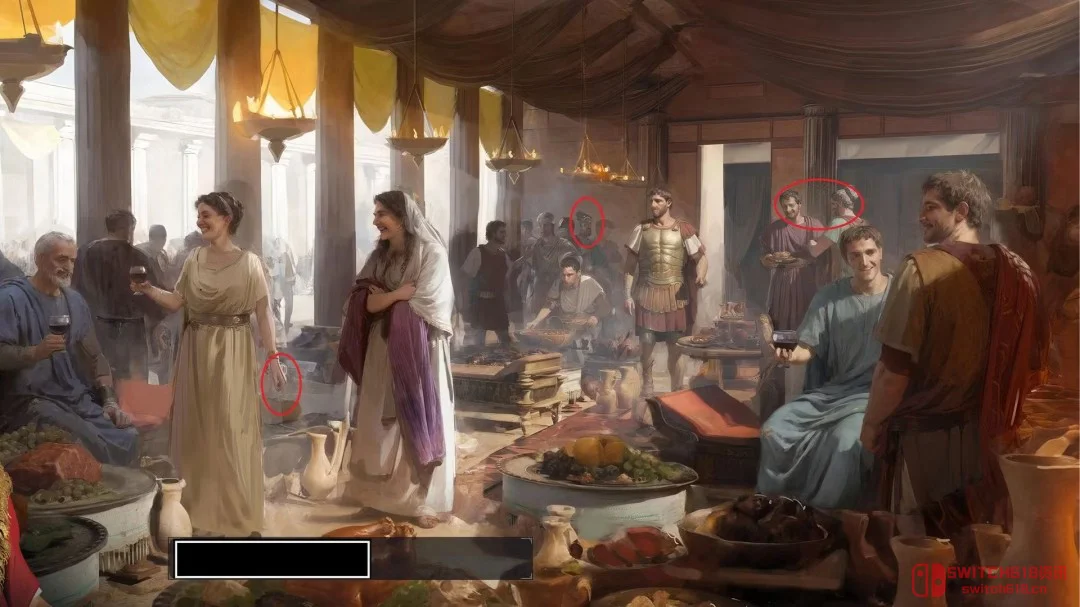 育碧大规模招AI人才!《刺客信条》《孤岛惊魂》怕是要变天? 育碧大规模招AI人才!《刺客信条》《孤岛惊魂》怕是要变天?