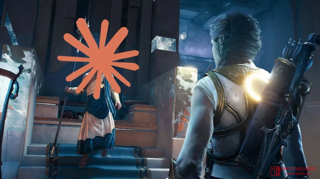 育碧大规模招AI人才!《刺客信条》《孤岛惊魂》怕是要变天? 育碧大规模招AI人才!《刺客信条》《孤岛惊魂》怕是要变天?