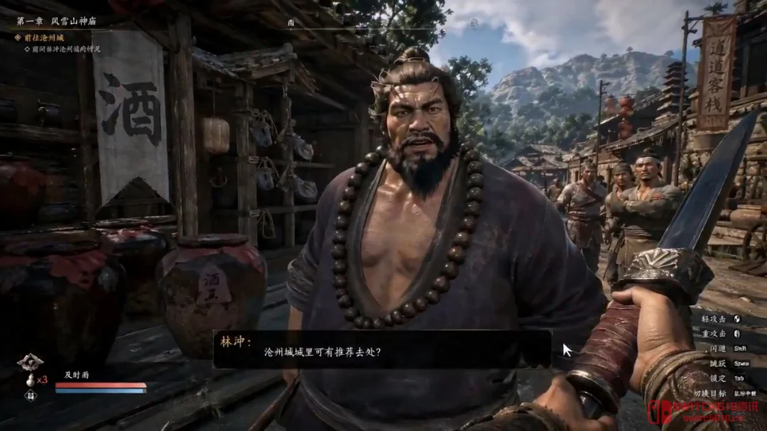 等等,我没看错吧?AI现在都能自己做游戏演示了?!推主用GPT Image 2.0整出两个活久见的大活 等等,我没看错吧?AI现在都能自己做游戏演示了?!推主用GPT Image 2.0整出两个活久见的大活