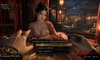 等等，我没看错吧？AI现在都能自己做游戏演示了？！推主用GPT Image 2.0整出两个活久见的大活