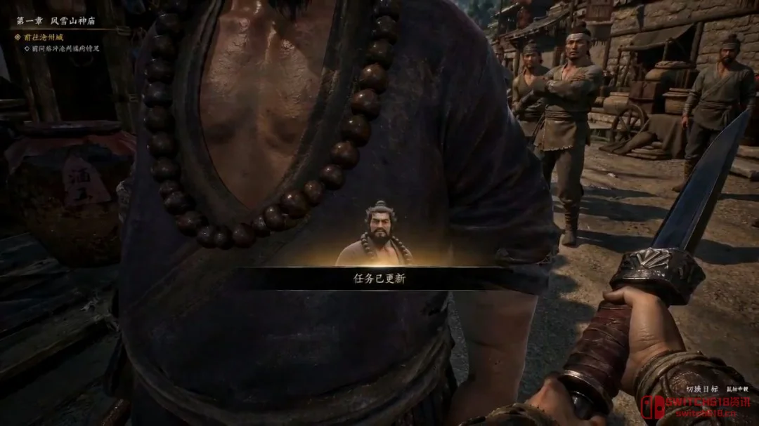 等等,我没看错吧?AI现在都能自己做游戏演示了?!推主用GPT Image 2.0整出两个活久见的大活 等等,我没看错吧?AI现在都能自己做游戏演示了?!推主用GPT Image 2.0整出两个活久见的大活