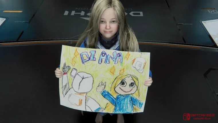 《识质存在》玩家终于等到了!英特尔 Arc 驱动紧急修复崩溃问题 《识质存在》玩家终于等到了!英特尔 Arc 驱动紧急修复崩溃问题