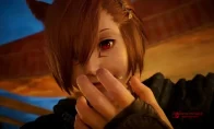爷青结？FF14玩家数锐减16万！黄金港都空了？