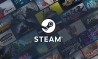 澳大利亚也对游戏平台下手了！这波是要把Steam、堡垒之夜们往死里整？