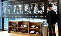 小岛秀夫突袭V社总部！粉丝炸锅：难道要做《半条命3》顾问？