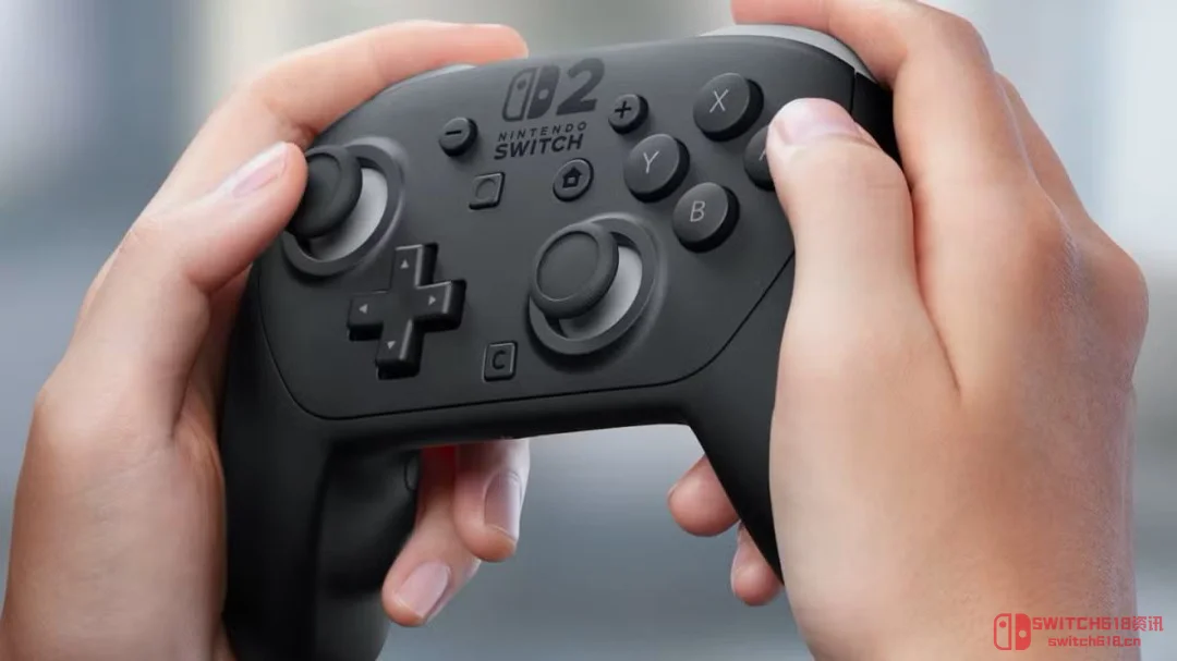 我的钱呢?任天堂退税拿到手软就是不还给我们?!玩家发起集体诉讼讨说法 我的钱呢?任天堂退税拿到手软就是不还给我们?!玩家发起集体诉讼讨说法