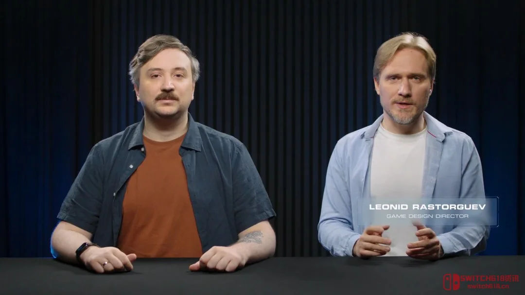 《苍穹浩瀚:奥西里斯重生》Beta开测了!但这门槛...钱包在滴血啊兄弟们 《苍穹浩瀚:奥西里斯重生》Beta开测了!但这门槛...钱包在滴血啊兄弟们