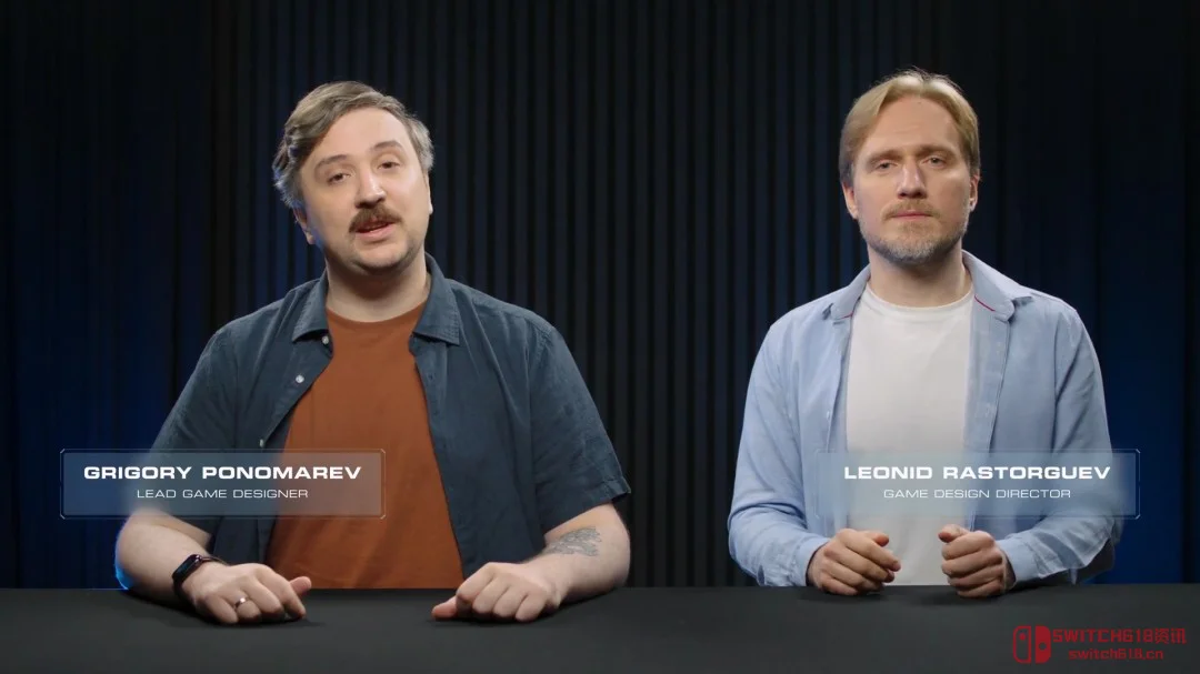 《苍穹浩瀚:奥西里斯重生》BETA封测来了!但你得先花钱买票才能上车 《苍穹浩瀚:奥西里斯重生》BETA封测来了!但你得先花钱买票才能上车