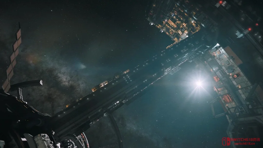 《苍穹浩瀚:奥西里斯重生》Beta开测了!但这门槛...钱包在滴血啊兄弟们 《苍穹浩瀚:奥西里斯重生》Beta开测了!但这门槛...钱包在滴血啊兄弟们