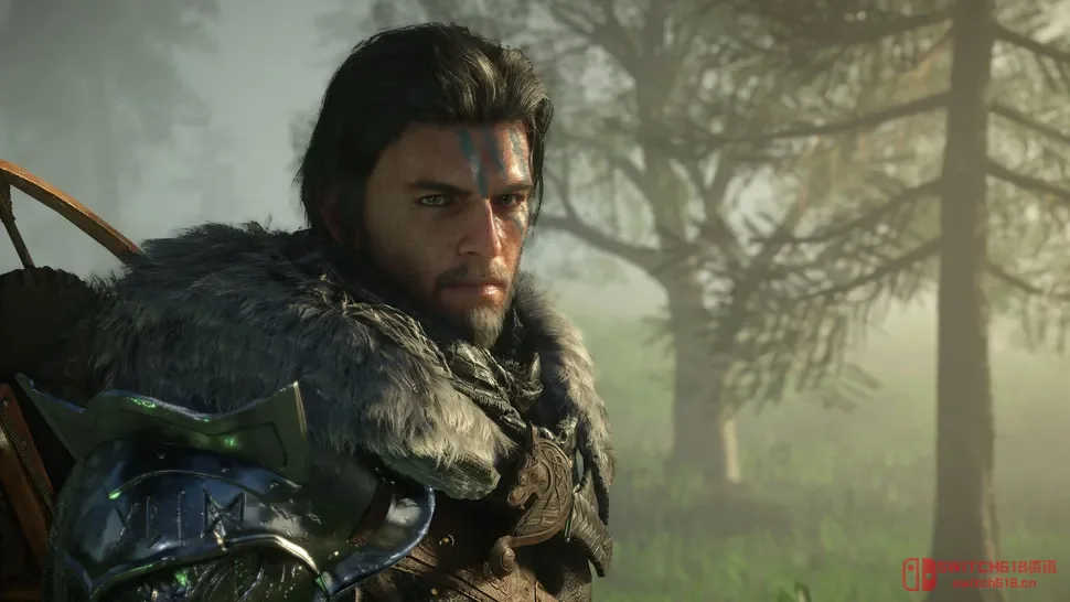 《红色沙漠》玩家被一本书折磨疯了:翻不完的《设备手册》谁顶得住啊! 《红色沙漠》玩家被一本书折磨疯了:翻不完的《设备手册》谁顶得住啊!