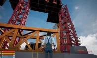 喜加一！Steam独立开放世界《SurrounDead》限时免费领 原价26元抓紧白嫖