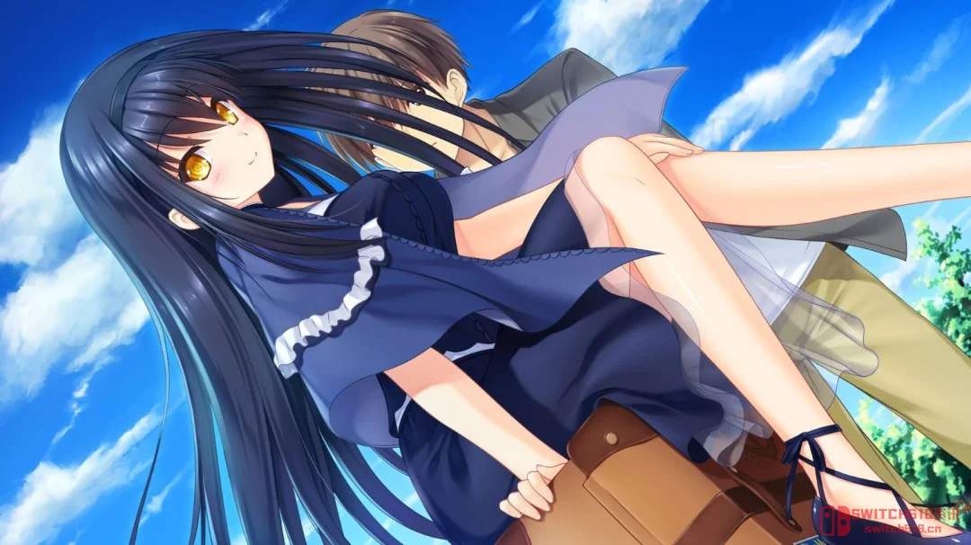 腾讯收购Key社三年居然没翻车?社长:天哥压根没瞎干预! 腾讯收购Key社三年居然没翻车?社长:天哥压根没瞎干预!