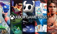 微软这是开窍了？Game Pass要出自选套餐！以后只花需要花的钱？