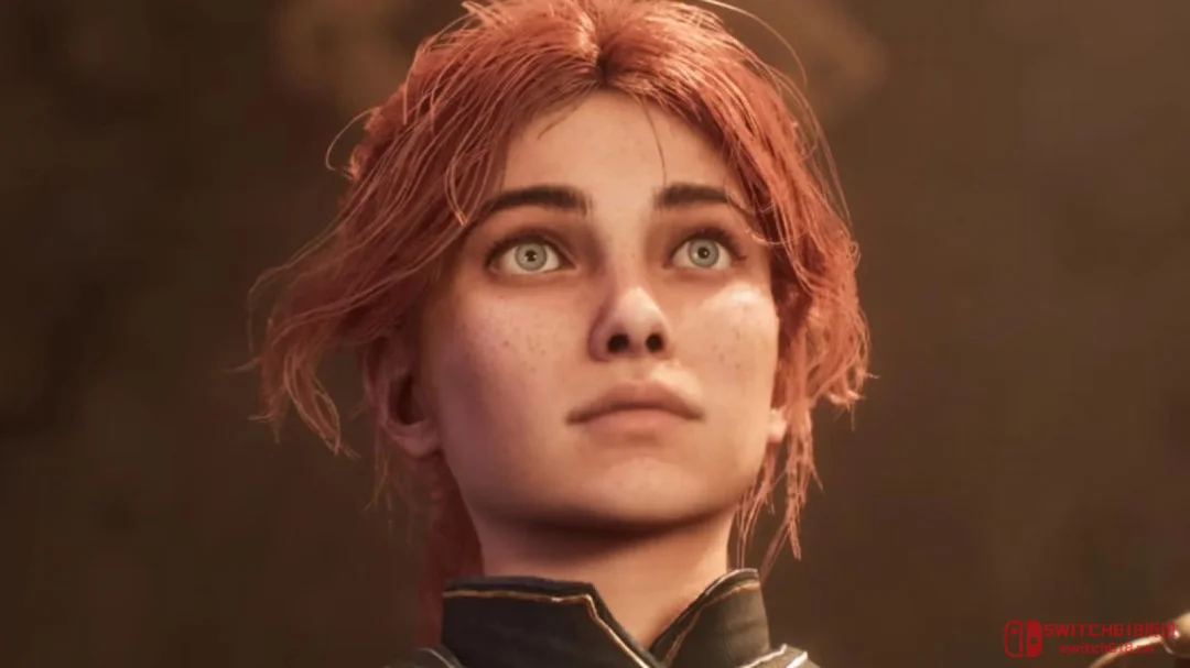 《光与影:33号远征队》杀进雨果奖!《丝之歌》终于不再咕了? 《光与影:33号远征队》杀进雨果奖!《丝之歌》终于不再咕了?