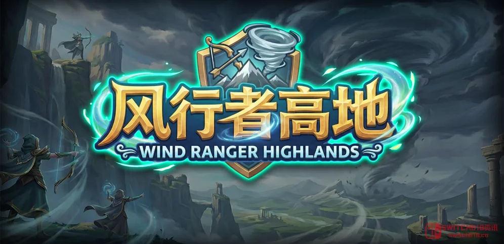 背公式玩腻了?KK平台两款反套路生存图横空出世,无限吞噬+装备重铸爽到离谱! 背公式玩腻了?KK平台两款反套路生存图横空出世,无限吞噬+装备重铸爽到离谱!