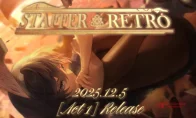 超能力+推理还能这么玩？《异能追忆》7月23日发售，Choices Matter党狂喜！