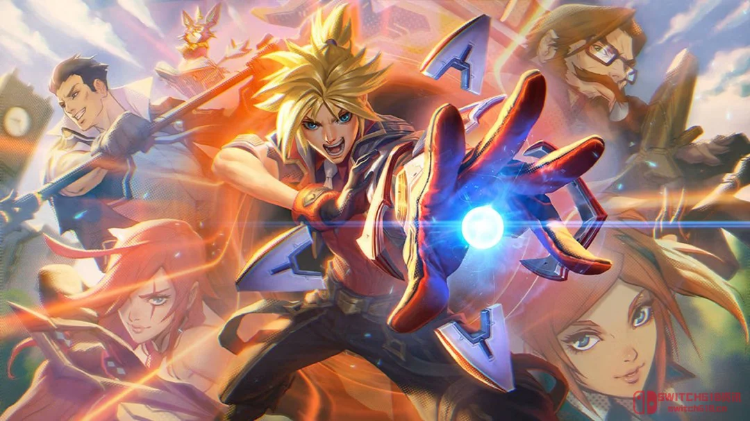 LOL职业选手爆料:上分最大的敌人不是对面打野,是我刷短视频? LOL职业选手爆料:上分最大的敌人不是对面打野,是我刷短视频?