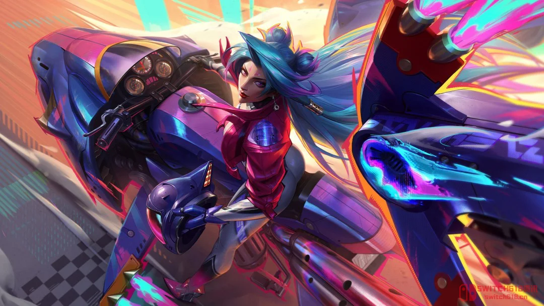 职业选手亲测:戒掉短视频后段位直接起飞!网友:我刷的时候怎么在掉分 职业选手亲测:戒掉短视频后段位直接起飞!网友:我刷的时候怎么在掉分