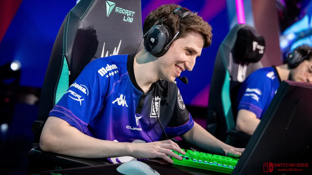 职业选手亲测:戒掉短视频后段位直接起飞!网友:我刷的时候怎么在掉分 职业选手亲测:戒掉短视频后段位直接起飞!网友:我刷的时候怎么在掉分