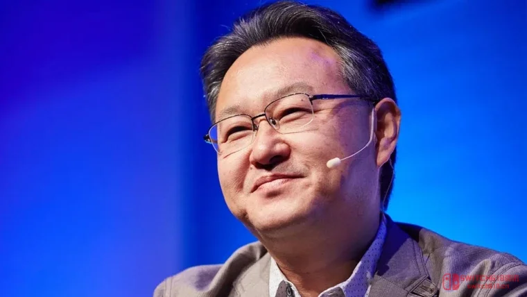 《死亡搁浅2》PC版卖出42.5万份,吉田修平这波操作我服! 《死亡搁浅2》PC版卖出42.5万份,吉田修平这波操作我服!