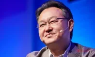 吉田修平这次说了大实话！前索尼高管揭秘PC移植内幕，《死亡搁浅2》数据亮了