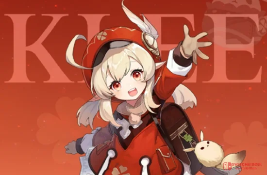 米哈游硬刚盗版!《原神》可莉盗版手办窝点被端,3人喜提银手镯 米哈游硬刚盗版!《原神》可莉盗版手办窝点被端,3人喜提银手镯