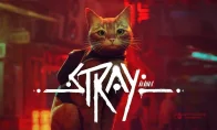《迷失》要上Switch2了！那只超萌猫咪5月28日带B-12回来炸场