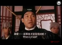 这赛璐璐画风太离谱了!纯正日漫感的3D肉鸽游戏居然来了 这赛璐璐画风太离谱了!纯正日漫感的3D肉鸽游戏居然来了