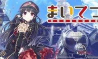 离谱他妈给离谱开门！日本女声优靠「小号」接成人游戏，结果被亲爹亲妈抓包当场失业