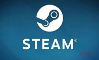 Steam“假入库”奸商被抓 花几元钱畅玩《黑神话》