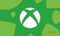 Xbox这是要搞哪出？独占策略要大转弯，微软这次是认真的吗
