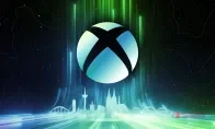 好家伙！Xbox换帅后首秀：下代主机绝不走PS5老路，定价要对玩家友好？