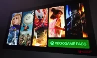 降价真相太扎心！XGP便宜了，但代价是《COD》不再首日入库