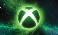 Xbox突然变卦！微软游戏部改名回归，老任这是要搞哪出？
