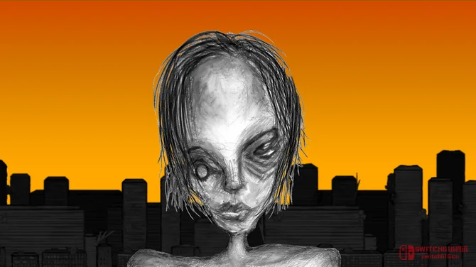 18年单机!这款"有生之年"的心理恐怖游戏终于上架了! 18年单机!这款"有生之年"的心理恐怖游戏终于上架了!