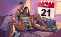 还在等《GTA6》？官方终于要开口了！