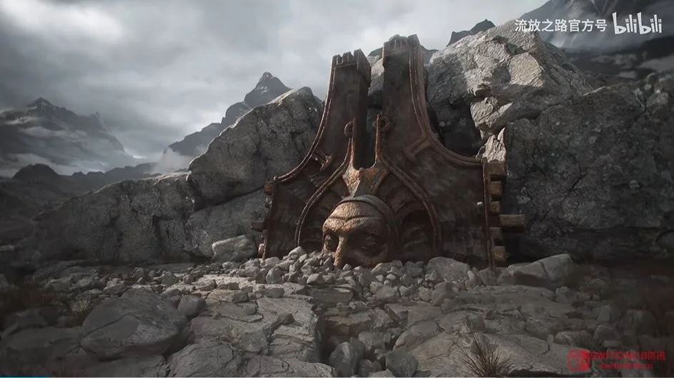 《流放之路2》新赛季“远古回响”预告 5月29日上线! 《流放之路2》新赛季“远古回响”预告 5月29日上线!