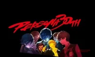 《女神异闻录》30周年Steam特卖！八折还不够？高达80% off！